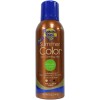 Banana Boat Summer Color Self Tanning Mist Air Brush All