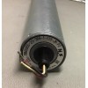 ITOH DENKI MOTORIZED CONVEYOR ROLLER PM486BS-20-366-1-115-JH-P2 (b139)