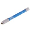 OTNE Otto-Essen Jewellers Diamond Tip Beads & Reamer + File