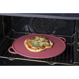 7 in 1 Multi Kitchen Helper, Pink