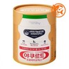 Probiotic fermented milk for maintaining intestinal health / 프로바이오틱스 발효유 장 건강 유지용