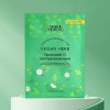 나이아신아마이드 마스크팩 데일리 미백팩 Niacinamide Mask Pack Daily Whitening Pack