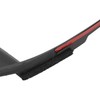 Windshield Cowl Cover 91423FJ000 Wiper Cowl Panel Trim Replacement for