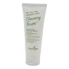 Your Vegan Limpiador Facial Tea Tree 100 ml Antiacné Piel