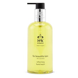 H2K Botanicals Handwash 250ml (For Beautiful Skin)