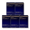 Yeo Esther NMN Phyto-S 2X 30 sheets 5 boxes / 여에스더 NMN 파이토에스 2X 30매 5박스