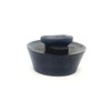 Ohno Rubber Door Stop Rubber HS-2076
