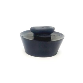 Ohno Rubber Door Stop Rubber HS-2076