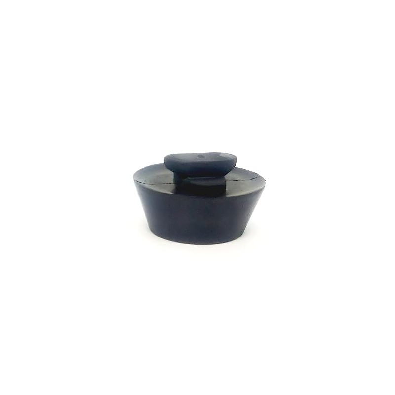 Ohno Rubber Door Stop Rubber HS-2076