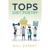 TOPS Diet Poetry