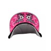 tokidoki New Era NEW tokidoki New Era Sakura Dragon Snapback