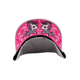 tokidoki New Era NEW tokidoki New Era Sakura Dragon Snapback