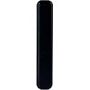 OEM Part - Voice Remote Control Compatible with TCL 55"