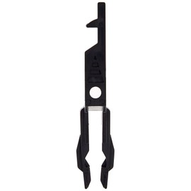 KAC Call Point Test Key x10 by Midland Fire On-Line