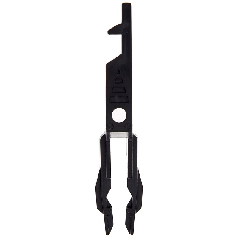 KAC Call Point Test Key x10 by Midland Fire On-Line