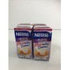 Nestle 6-Pk Nestle Media Crema Deslactosada/N