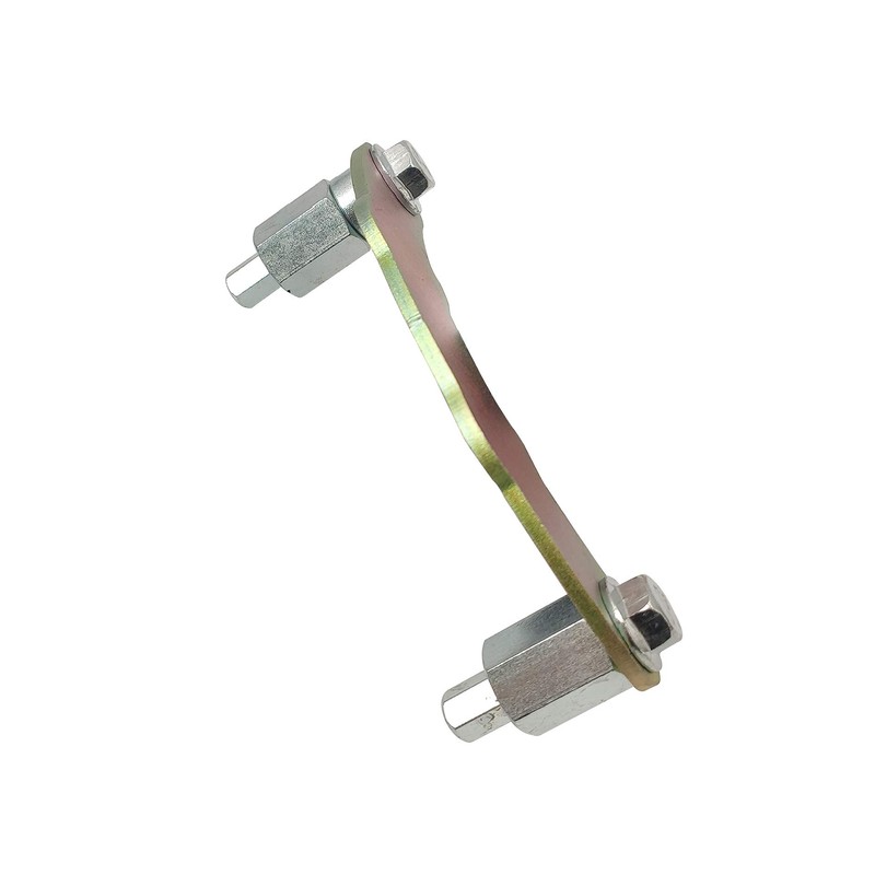 ZKTOOL Engine Camshaft Lock Tool Cam Lock for Subaru Impreza