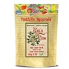Foothills Naturals Cat's Claw Cut Inner Bark, 454g, Cut, Pure