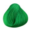 Suavecita Semi-Permanent Hair Color -ThisColorWoodland