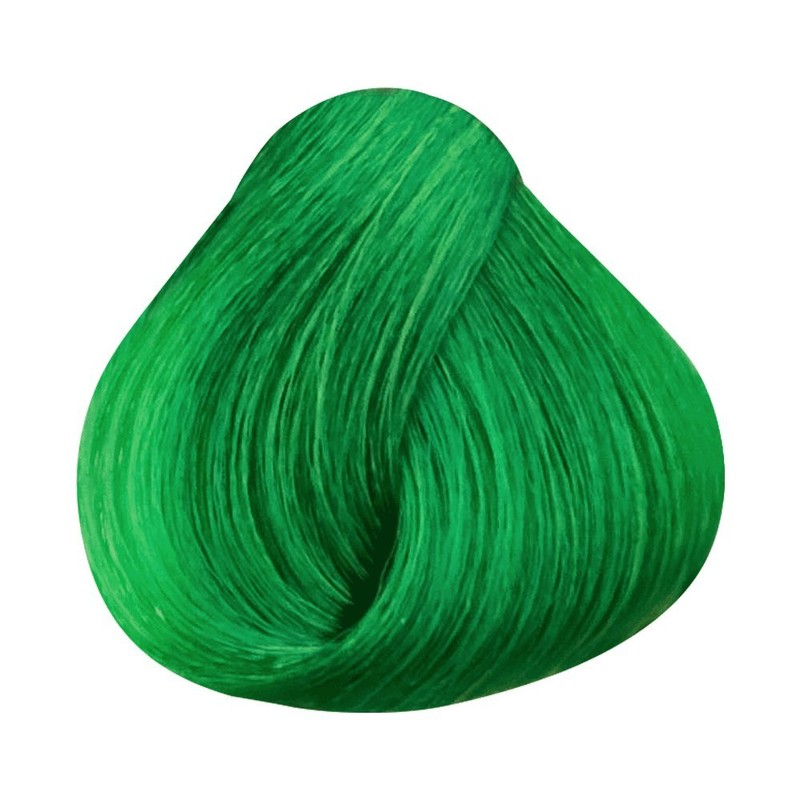 Suavecita Semi-Permanent Hair Color -ThisColorWoodland