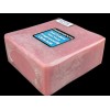 Unbranded Bar Soap, Beef Tallow, Bubble Gum, Handcrafted, All Natural,