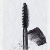 Yuya - Republic Cosmetics Máscara para Pestañas con Aplicador de