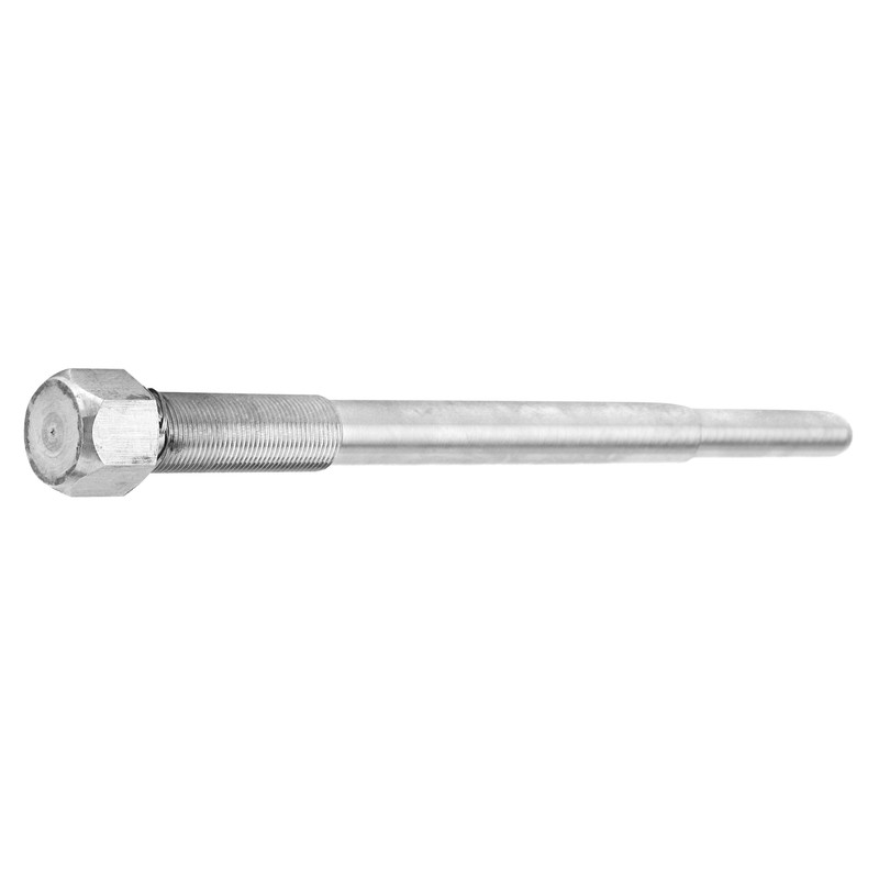 Clutch Puller Removal Tool 90890‑01876‑00‑00 Fit for Yamaha G1 G2