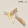 리즈랩 바이알 이뮨 플러스 (20ml x 7병) x 3세트/ 21일분