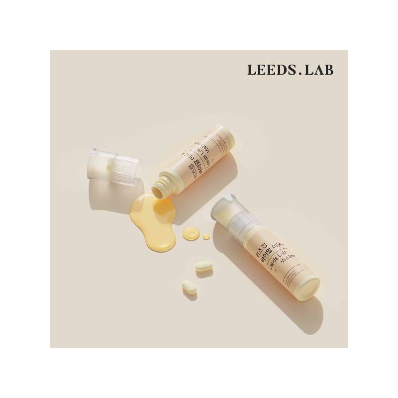 리즈랩 바이알 이뮨 플러스 (20ml x 7병) x 3세트/ 21일분