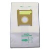 EnviroCare Replacement Micro Filtration Vacuum Cleaner Dust Bags Designed to