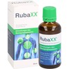 Rubaxx Drops 50 ml