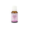 Lively Living Buy Lively Living Aroma Snooze Oil Online Chemist Outlet