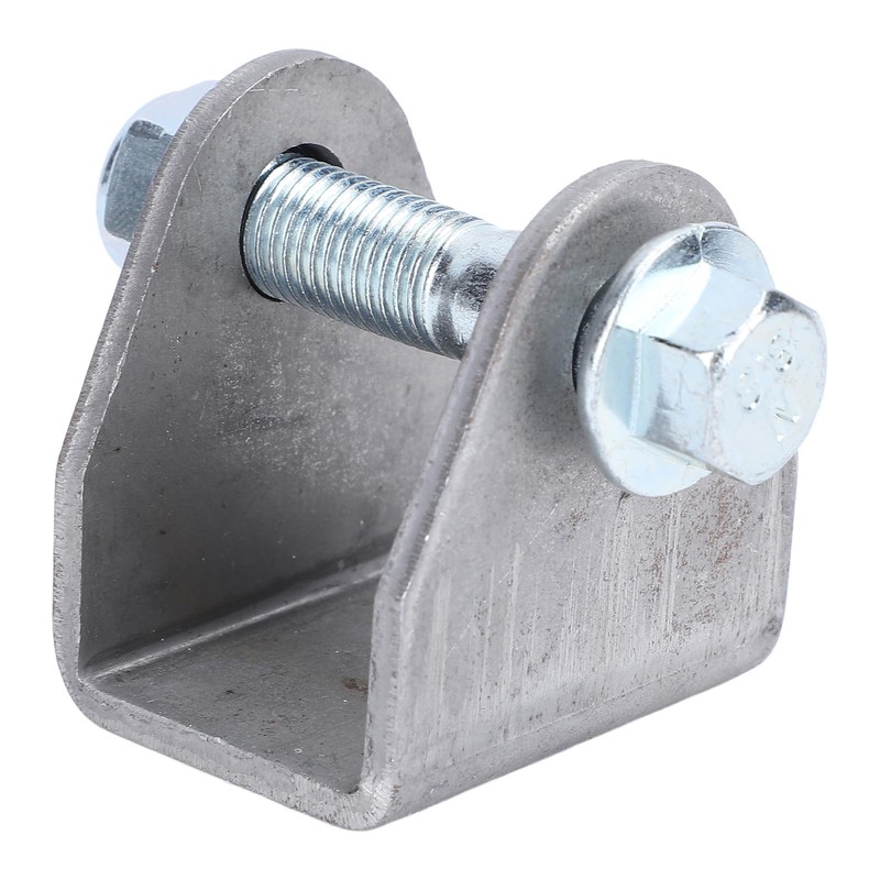 1 Pair Shock Absorber Mount, Shock Absorber Holder with Narrow