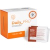 Daily PRO +50 Probióticos para Adultos Mayores 60 Billones De