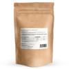 Vitamin C Buffered as Magnesium Ascorbate - 200 g Powder