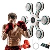 Music Boxing Machine, Smart Music Boxing Machine with Bluetooth, Home