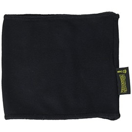 Occunomix RK900B Knit Tube Winter Liner, Blue