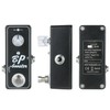MOSKY Audio Mini Guitar Pedals BP Booster Clean Boost Effect