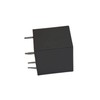 2PCS T7CS5D-24 24VDC Power Relay Same as JZC-22FFC15D24VDC