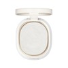 Ameli Baked Powder 6.2g - 002 Light Pink