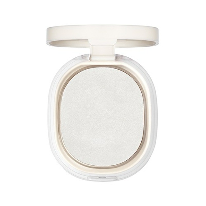 Ameli Baked Powder 6.2g - 002 Light Pink