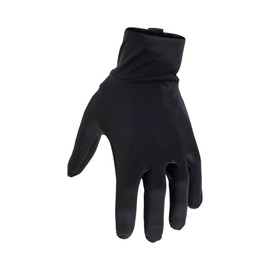 Fox Racing Fox Ranger Unisex Adult Gloves Water Black L