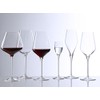 Stölzle lausitz 231 30 00 quatrophil edelbrandglas 65 ml-lot de
