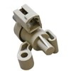 Ford Genuine Transit Parking Hand Brake Lever Warning Lamp Switch