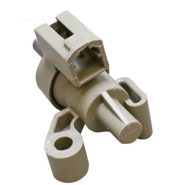 Ford Genuine Transit Parking Hand Brake Lever Warning Lamp Switch 2000-4417900