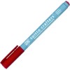 Kuretake ZIG Suitto Crafters Marker Pen Medium 1.0mm Tip -
