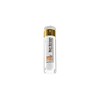 FREZYDERM SUN SCREEN COLOR/TINTED VELVET FACE SPF30 50ml