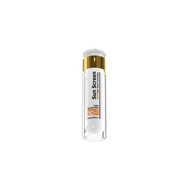 FREZYDERM SUN SCREEN COLOR/TINTED VELVET FACE SPF30 50ml