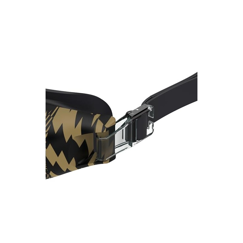 Speedo Kid's Swim Goggles Hydrospex Ages 6-14 - Hero Speedo