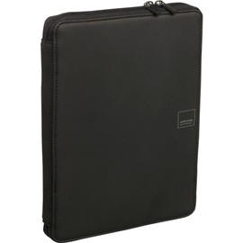 acme Made Slick Case for eReader protective cover size small noir mat